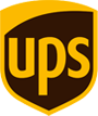 UPS Logo